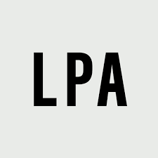 LPA