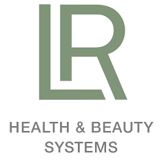 LR Health & Beauty Systems