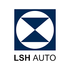LSH Auto