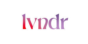 LVNDR