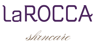 LaRocca Skincare