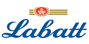 Labatt