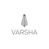 Label Varsha