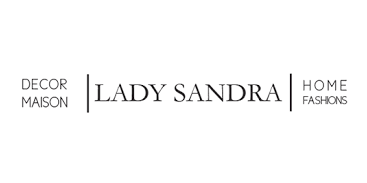 Lady Sandra Home Fashions Inc.