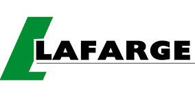 Lafarge