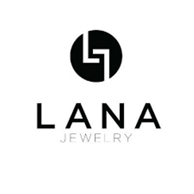 Lana Jewelry