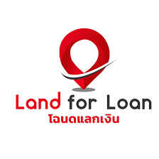 Land for Loan