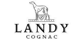 Landy Cognac