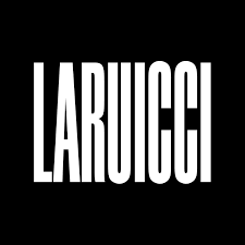 Laruicci