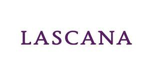 Lascana