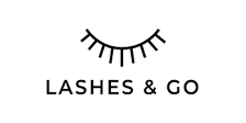 Lashes & Go