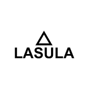 Lasula