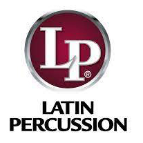 Latin Percussion