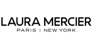 Laura Mercier