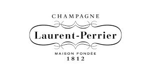 Laurent-Perrier