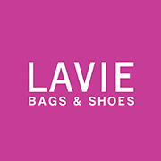 Lavie Bags & Shoes