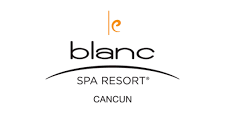 Le Blanc Spa Resorts