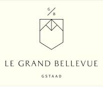 Le Grand Bellevue