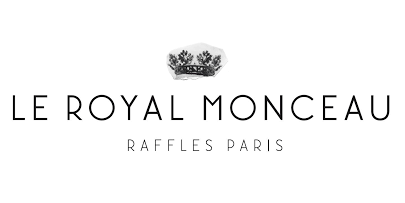 Le Royal Monceau - Raffles Paris