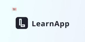 LearnApp.com