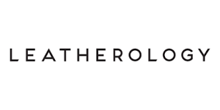 Leatherology