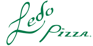 Ledo Pizza