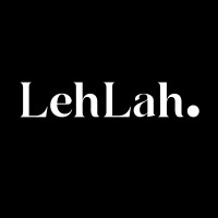 LehLah