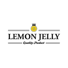 Lemon Jelly