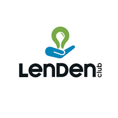 LenDenClub