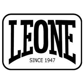 Leone Sport