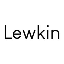 Lewkin