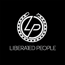 Liberated People