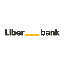 Liberbank