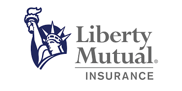 Liberty Mutual Insurance