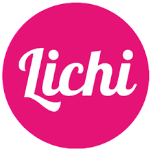 Lichi