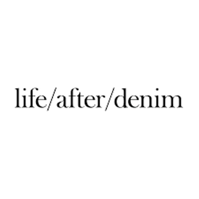 Life After Denim