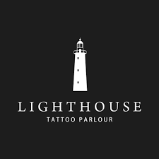 Lighthouse Tattoo Parlour