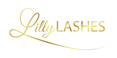 Lilly Lashes