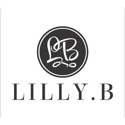 Lily.B Skincare