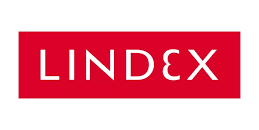 Lindex