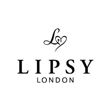 Lipsy London