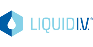 Liquid I.V.