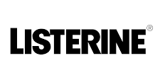 Listerine