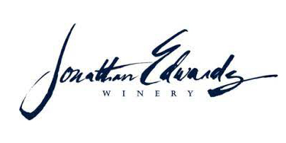 Little Jonathan Winery