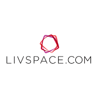 Livspace