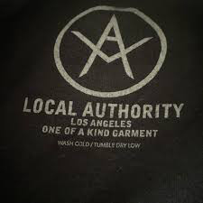 Local Authority