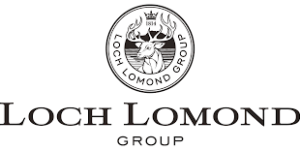 Loch Lomond distillery