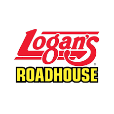 Logan's Roadhouse