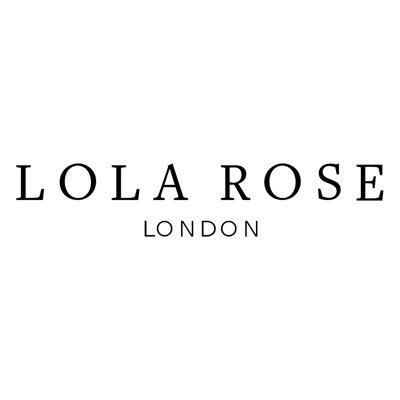 Lola Rose