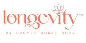 Longevity by Brooke Burke Body